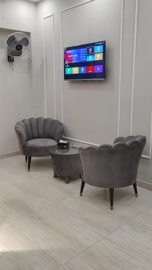 Hotel White Season Gulberg Лахор Екстериор снимка