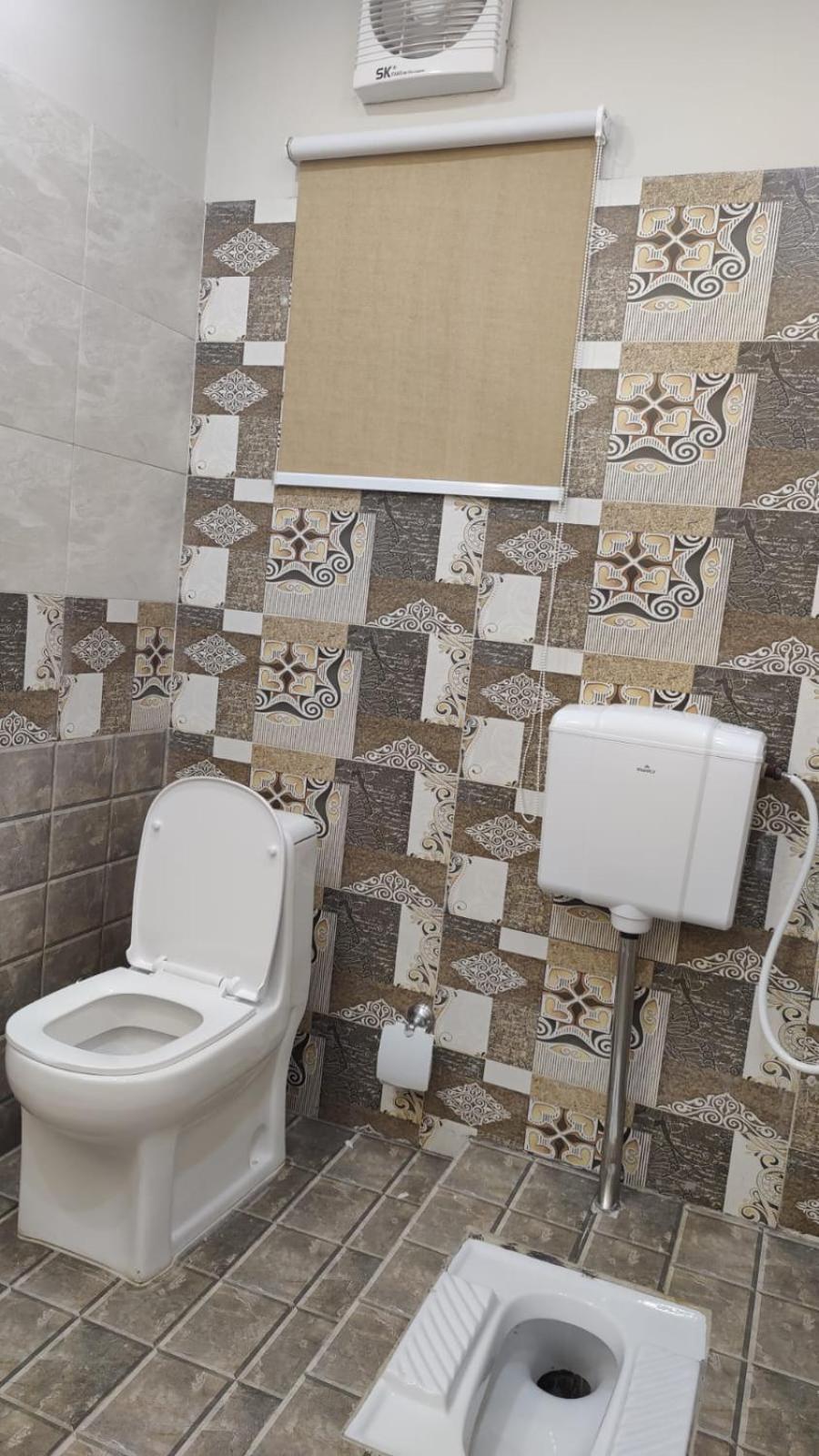 Hotel White Season Gulberg Лахор Екстериор снимка